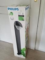 Philips éclairage extérieur allée terrasse jardin., Enlèvement, Neuf, Aluminium