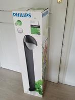 Philips buiten verlichting oprit terras tuin., Nieuw, Ophalen, Aluminium