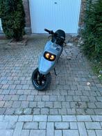 Mbk booster 70cc b klasse, Fietsen en Brommers, Ophalen