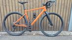 Gravel Focus Atlas 6.7 Medium frame, Fietsen en Brommers, Ophalen of Verzenden, Zo goed als nieuw