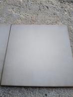 Vloer tegels, Doe-het-zelf en Bouw, Ophalen