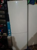 koelkast in good staat, Elektronische apparatuur, Koelkasten en IJskasten, Ophalen, Gebruikt