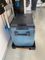 Frigo / koelkast compressor, Caravans en Kamperen, Ophalen of Verzenden