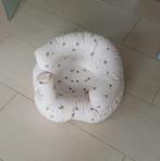 Nieuw: opblaasbaar baby stoeltje, Kinderen en Baby's, Ophalen, Nieuw