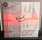 The Deep - Silver Surfer / 2 x Vinyl, 12" LMTD ED, RSD 2021!, Ophalen of Verzenden, Nieuw in verpakking, 12 inch