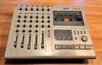 Magnétophone à cassettes 4 pistes TASCAM Portastudio 424:4, TV, Hi-fi & Vidéo, Enlèvement, Utilisé, Audio