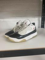 Jordan schoenen, Kleding | Heren, Schoenen, Ophalen, Zo goed als nieuw, Jordan (Nike), Wit
