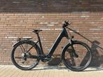 Neuf ! / VTT électrique Cube / Bosch CX gen.4 / 2024 / 625, Neuf, Autres marques, 49 à 53 cm, Enlèvement