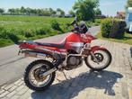 Suzuki DR800 BIG, Motoren, Particulier