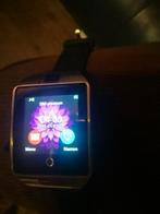 Montre intelligente et téléphone, Enlèvement ou Envoi