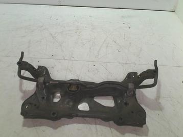 SUBFRAME VOOR Audi A3 Sportback (8YA) (5WA199315E) beschikbaar voor biedingen