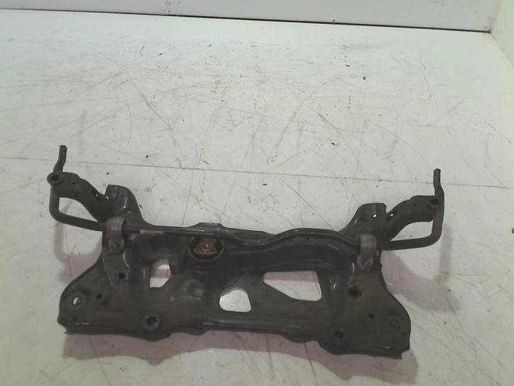 SUBFRAME VOOR Audi A3 Sportback (8YA) (5WA199315E), Auto-onderdelen, Ophanging en Onderstel, Audi, Gebruikt