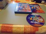 WIIU Just Dance 2017 (CIB) (orig), 3 spelers of meer, Ophalen of Verzenden, Gebruikt, Vanaf 3 jaar