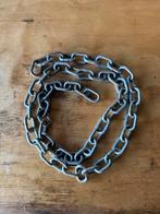 Ankerketting 6mm 1,5m, Watersport en Boten, Ophalen of Verzenden, Nieuw