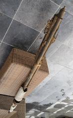 20 mm kanon Spitfire, Verzamelen, Ophalen, Luchtmacht, Overige typen