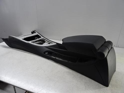 MIDDENCONSOLE BMW 1 serie (E87 / 87N) (01-2003/12-2012), Auto-onderdelen, Interieur en Bekleding, BMW, Gebruikt