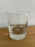 Whisky glazen (5 stuks), Ophalen, Nieuw, Overige typen