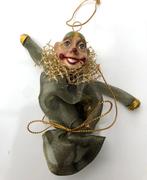 Wayne Kleski voor Katherines Collection, Verzamelen, Poppen, Nieuw