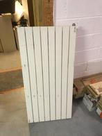 radiator, Enlèvement, Utilisé, Radiateur