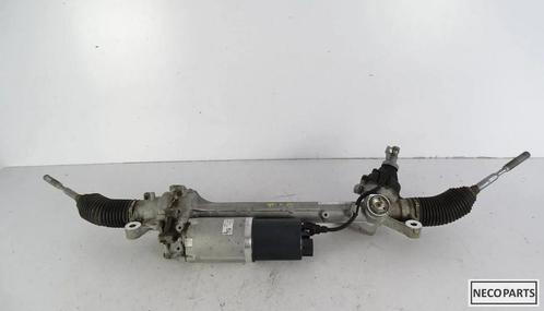 BMW Z4 G29 TOYOTA SUPRA VERSNELLINGSBAK TRANSMISSIE, Auto-onderdelen, Carrosserie, Spatbord, BMW, Gebruikt, Ophalen of Verzenden