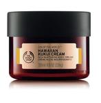 The Body Shop Crème Kukui Hawaïenne 350ml Spa Of The World, Bijoux, Sacs & Beauté, Body lotion, Crème ou Huile, Enlèvement ou Envoi