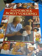 Livre, Enlèvement ou Envoi, Utilisé, Éducation jusqu'à 6 ans