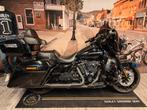 Harley-Davidson TOURING STREET GLIDE SPECIAL FLHXS, Toermotor, Bedrijf, 1750 cc, 2 cilinders