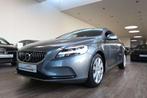 Volvo V40 T3152PK 6V*INSCRIPTION*ONGEVALVRIJ*1STE EIG*TOP!, Autos, Volvo, 5 places, Berline, 1415 kg, Achat