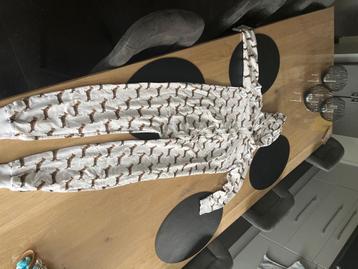 Wanzy beschikbaar voor biedingen