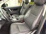 Land Rover Discovery Sport 120kW 144592km 2022, Auto's, Automaat, Gebruikt, 4 cilinders, Blauw
