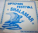 Single John Miles,Mike Oldfield, Elton John,Shalamar,, Cd's en Dvd's, Vinyl Singles, Ophalen of Verzenden, Gebruikt, Single