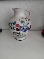 Vintage vaas West-Germany, Enlèvement ou Envoi