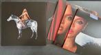 BEYONCÉ - Renaissance ( Boxset 2LP; NMINT ), 2000 tot heden, Verzenden, Zo goed als nieuw, 12 inch