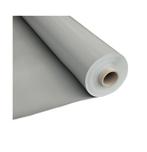 Zwembadfolie, Bricolage & Construction, Bâches & Films, Enlèvement