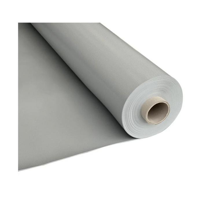 Zwembadfolie, Doe-het-zelf en Bouw, Zeil en Folie, Ophalen