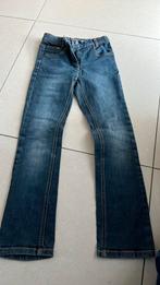 Jeans Esprit maat 140, Kinderen en Baby's, Kinderkleding | Maat 140, Ophalen of Verzenden, Zo goed als nieuw