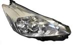 Toyota Prius (8/13-1/15) Koplamp Rechts (LED) Origineel! 811, Verzenden, Nieuw, Toyota