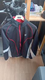 Fietsjas voor Dames en Heren, Fietsen en Brommers, Fietsaccessoires | Fietskleding, Ophalen of Verzenden, Zo goed als nieuw, Dames