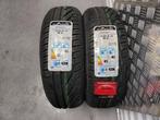 2 nieuwe zomerbanden 185/65-14 86H Uniroyal, Auto-onderdelen, Ophalen, 14 inch, Nieuw, 185 mm