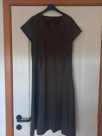 Robe Cop Copine kaki taille 36, Kleding | Dames, Ophalen of Verzenden, Zo goed als nieuw