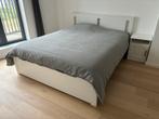 Ikea SONGESANG chambre complète, Comme neuf