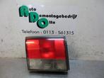 Achterlicht links van een Saab 900, Auto-onderdelen, Gebruikt, -, -, Ophalen of Verzenden