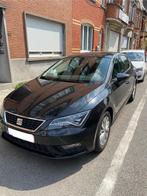 Seat Leon - 2020 - TSI 1.0, Auto's, Seat, Voorwielaandrijving, Stof, 4 cilinders, Leon