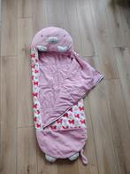 Sac de couchage pour enfant 
Dimensions : 130 x 50 cm, Ophalen, Zo goed als nieuw, Slaapzak