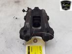 REMKLAUW RECHTS ACHTER BMW 3 serie Gran Turismo (F34), Gebruikt, BMW
