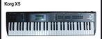KORG X5, Musique & Instruments, Enlèvement, Comme neuf
