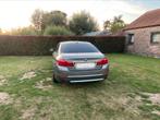 Bmw 5-serie, Auto's, BMW, Euro 5, Achterwielaandrijving, 4 cilinders, Overige bekleding