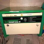 Batterijlader 24 volt 60 Ampere Hoppecke Exact-tron, Auto-onderdelen, Ophalen