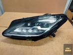 Jaguar E-Pace LAAG linkerlamp Ideaal, Gebruikt, Jaguar