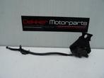 Complete Achter Remklauw Yamaha YZF R1 2002-2003 RN09, Motoren, Ophalen of Verzenden, Gebruikt